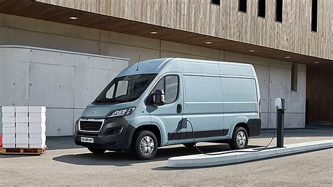 peugeot boxer electric|peugeot boxer automatic.